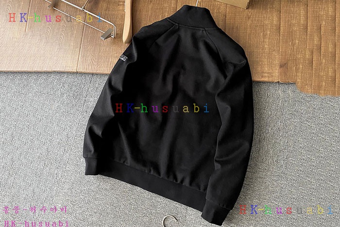 NEW 보테가베네타 상의 BV 582881