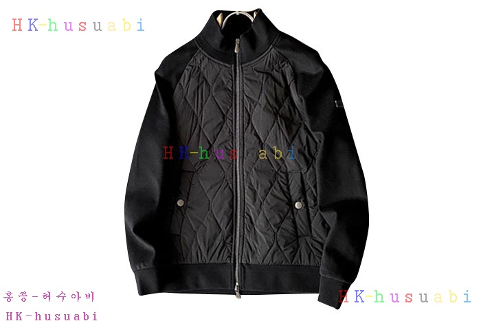 NEW 보테가베네타 상의 BV 582881