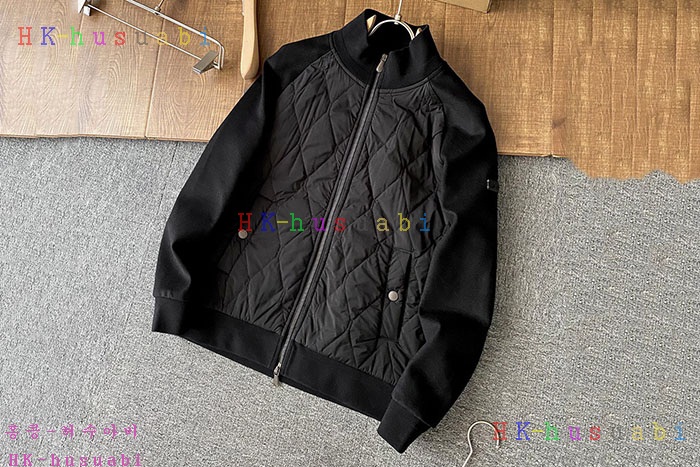 NEW 보테가베네타 상의 BV 582881