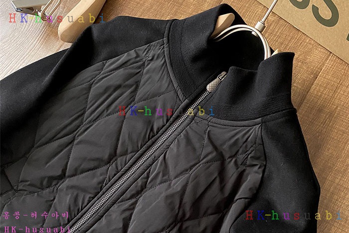 NEW 보테가베네타 상의 BV 582881