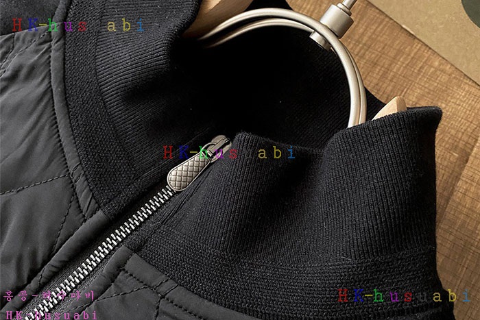 NEW 보테가베네타 상의 BV 582881