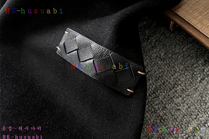 NEW 보테가베네타 상의 BV 582881