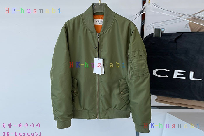 NEW 셀린느 자켓 신상 C 447240