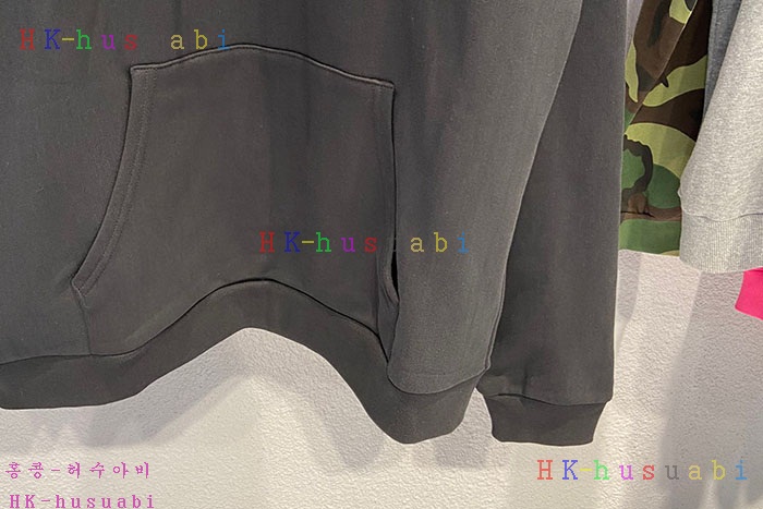 NEW 셀린느 후드상의 신상 C 447243