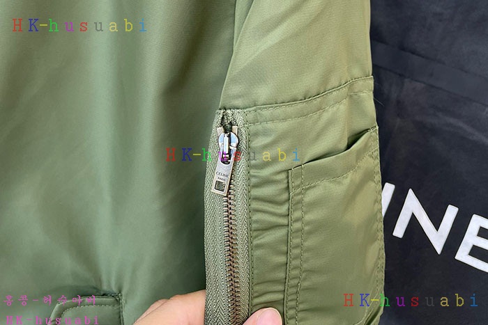 NEW 셀린느 자켓 신상 C 447240