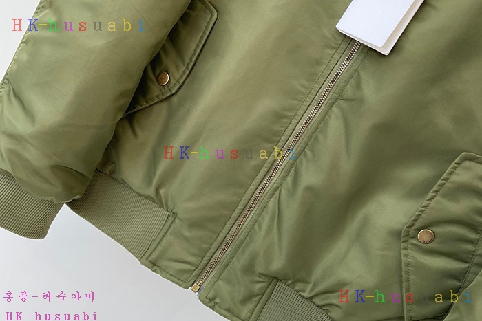 NEW 셀린느 자켓 신상 C 447240