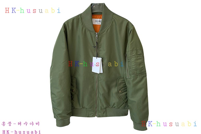 NEW 셀린느 자켓 신상 C 447240