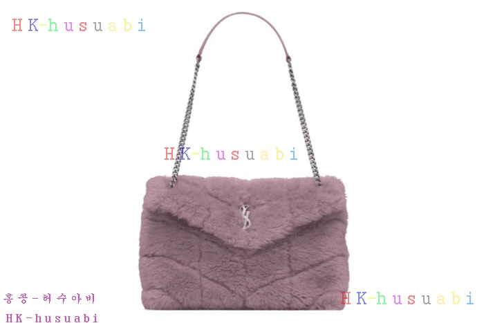 �ڹ̷��ޡ��Ի��ζ� �þ ���� ������  5774762-3(2�÷�)