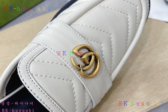 NEW 구찌 로퍼 신상 GU 114565