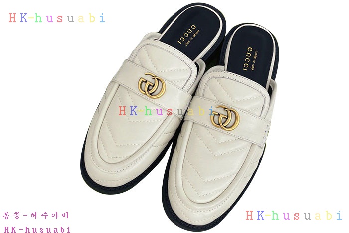 NEW 구찌 로퍼 신상 GU 114565