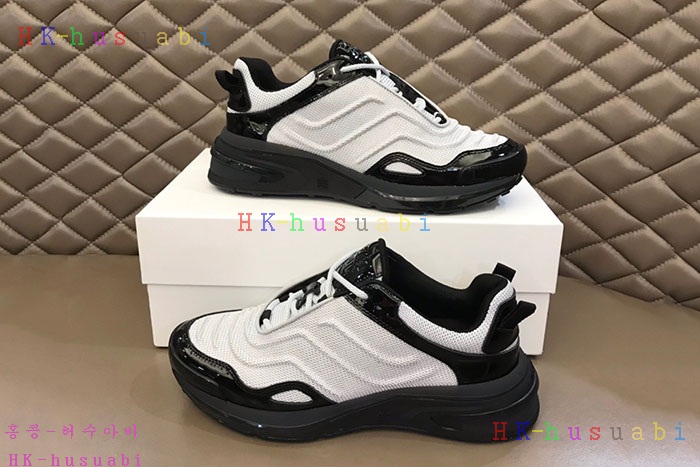 NEW 지방시 스니커즈 신상 GV 225231