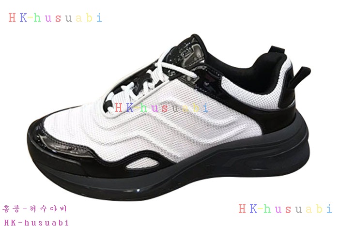 NEW 지방시 스니커즈 신상 GV 225231