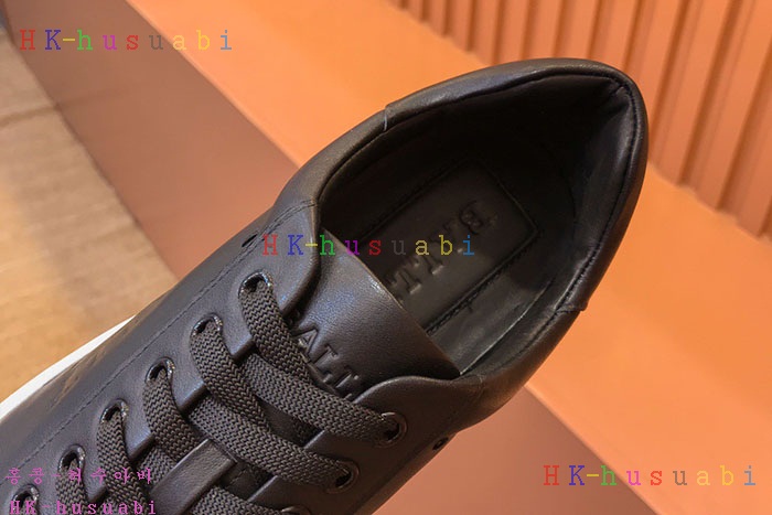 NEW 발리 신발 신상 B 5575702