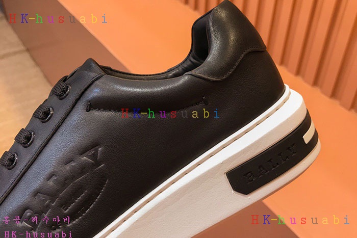 NEW 발리 신발 신상 B 5575702