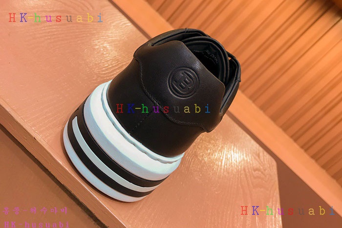 NEW 발리 신발 신상 B 5575702