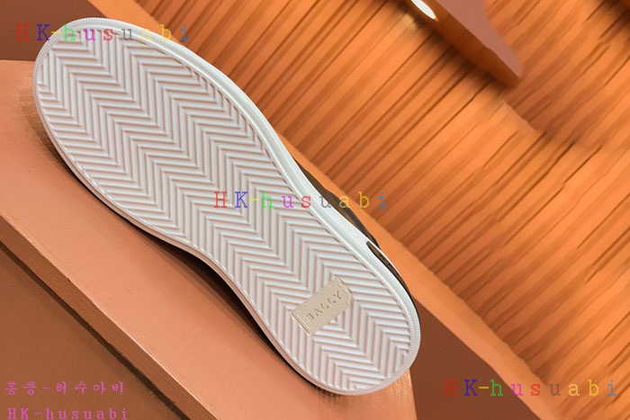 NEW 발리 신발 신상 B 5575702