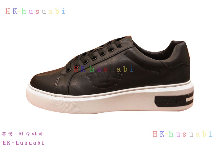 NEW 발리 신발 신상 B 5575702