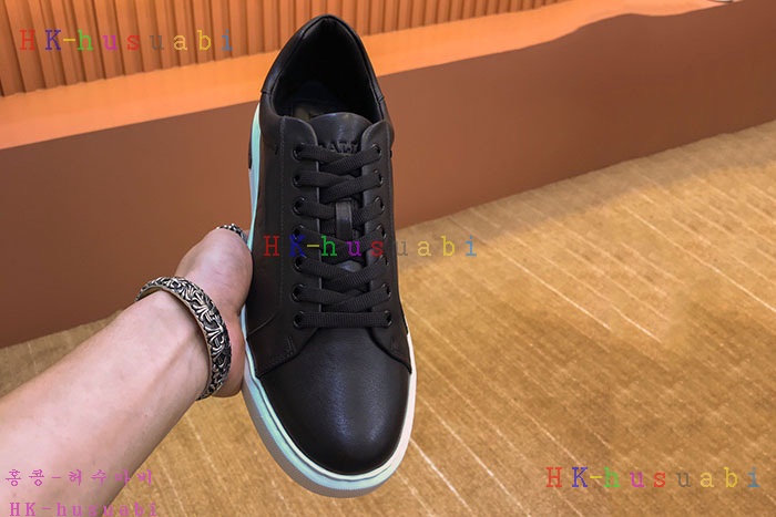 NEW 발리 신발 신상 B 5575702