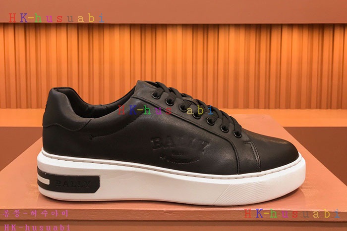 NEW 발리 신발 신상 B 5575702