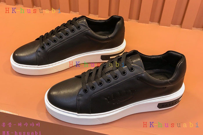 NEW 발리 신발 신상 B 5575702