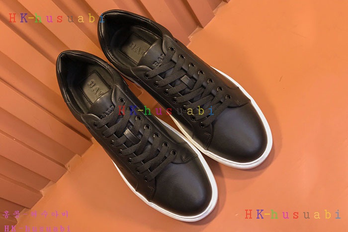 NEW 발리 신발 신상 B 5575702