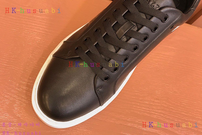 NEW 발리 신발 신상 B 5575702