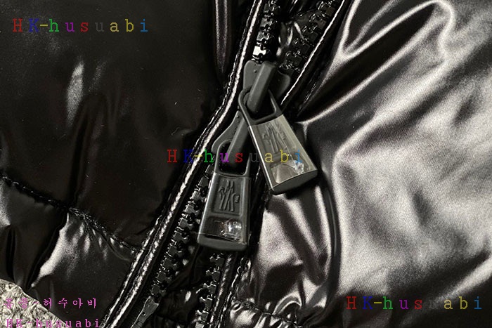 NEW 몽클레어 패딩 신상 M 5277214