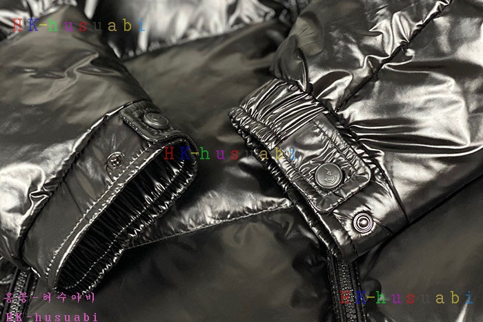 NEW 몽클레어 패딩 신상 M 5277214