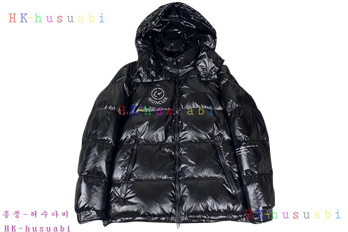 NEW 몽클레어 패딩 신상 M 5277214