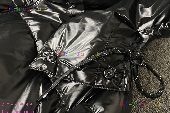 NEW 몽클레어 패딩 신상 M 5277214