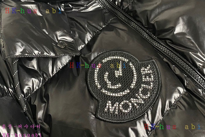 NEW 몽클레어 패딩 신상 M 5277214