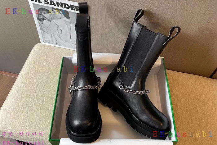 NEW 보테가베네타 신발 신상 BV 4425831