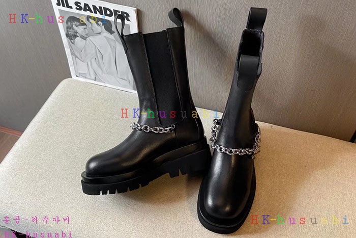 NEW 보테가베네타 신발 신상 BV 4425831