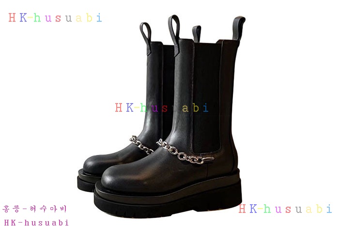 NEW 보테가베네타 신발 신상 BV 4425831