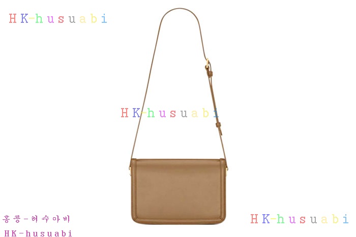 ★미러급★입생로랑 솔페리노 미디엄 사첼백 6343050