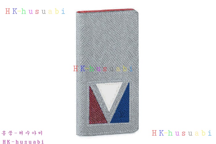 ★미러급★루이비통 브라짜 월릿 M30791