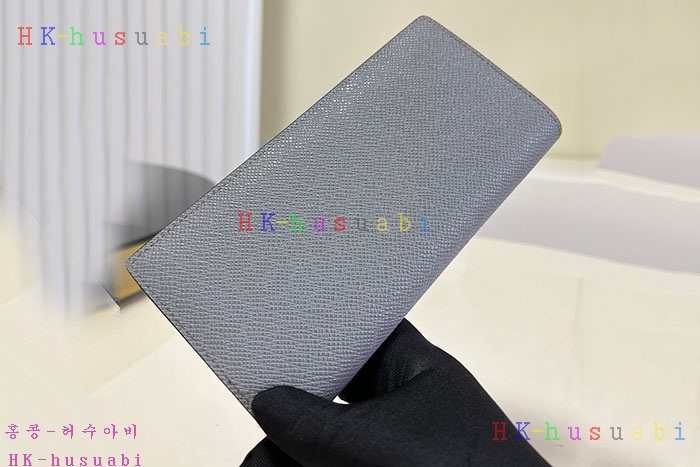 ★미러급★루이비통 브라짜 월릿 M30791