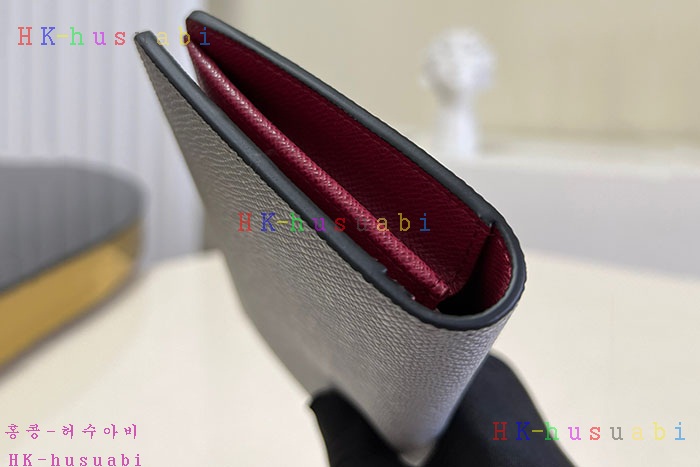 ★미러급★루이비통 브라짜 월릿 M30791