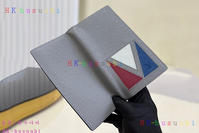 ★미러급★루이비통 브라짜 월릿 M30791