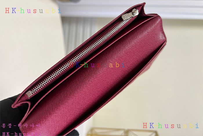 ★미러급★루이비통 브라짜 월릿 M30791