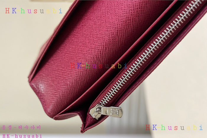 ★미러급★루이비통 브라짜 월릿 M30791