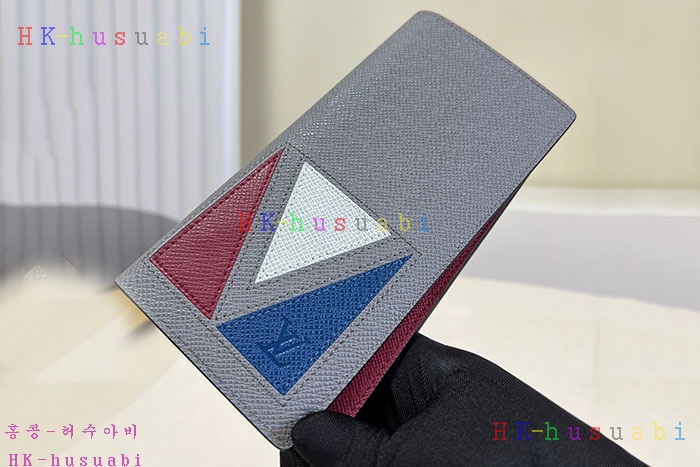 ★미러급★루이비통 브라짜 월릿 M30791