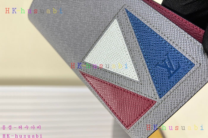 ★미러급★루이비통 브라짜 월릿 M30791