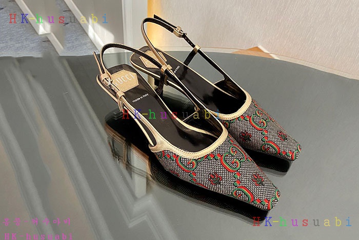 NEW 구찌 신발 신상 GU 111242