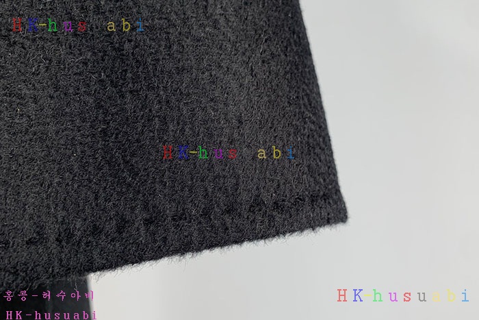 NEW 막스마라 라브로 코트 신상 MX 101663