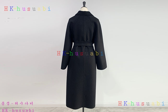 NEW 막스마라 라브로 코트 신상 MX 101663