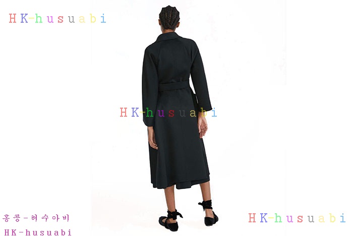 NEW 막스마라 라브로 코트 신상 MX 101663