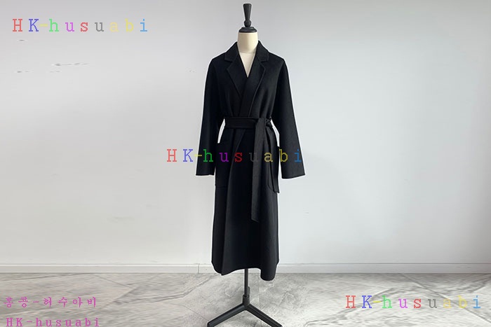 NEW 막스마라 라브로 코트 신상 MX 101663