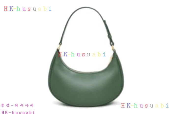 ڹ̷ޡڼ ƹٹ 193953 