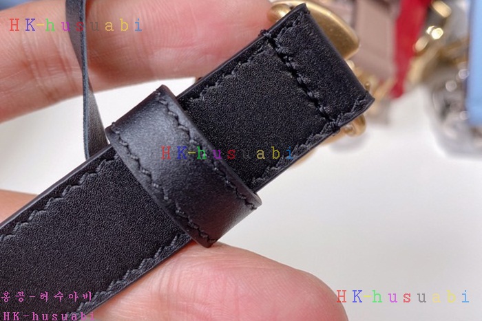 NEW 구찌 벨트 신상 GU 409417